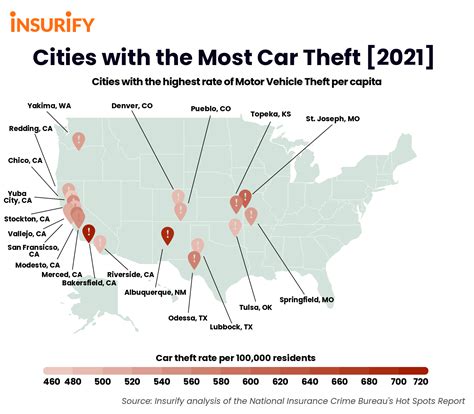 Every 24 hours, 40 automobiles disappear, making this troubled city of 275,000 the car-theft capital of the country. . Newark nj car theft capital of the world